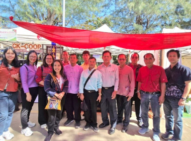 โครงการศึกษาดูงาน ... พารามิเตอร์รูปภาพ 12